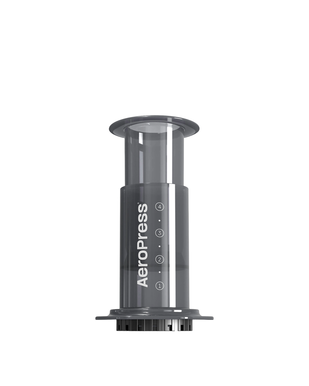 Aeropress Original