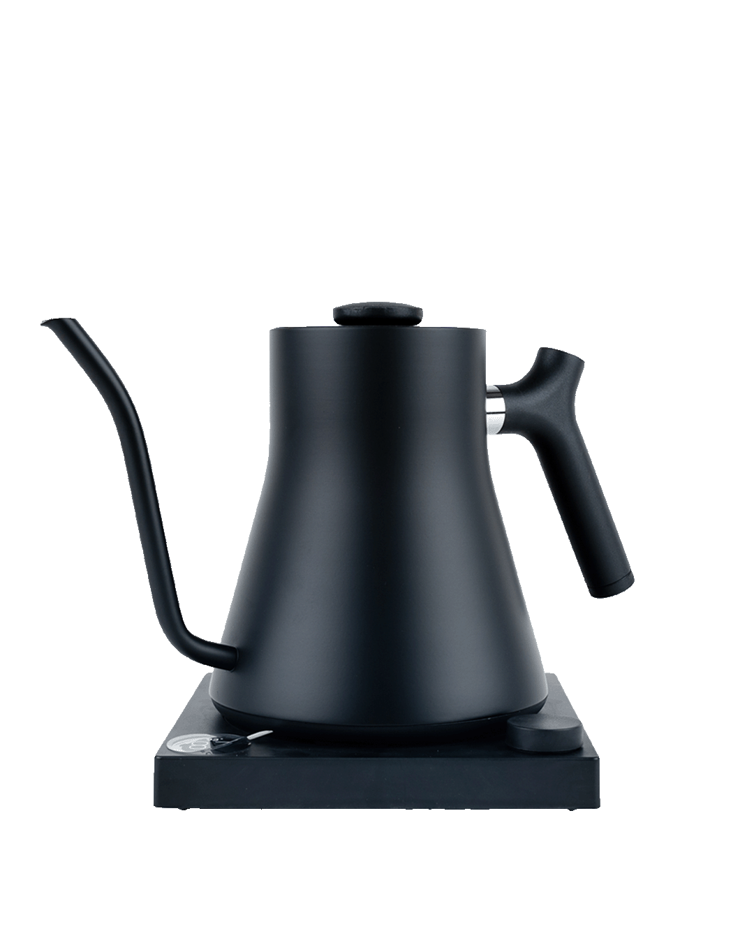 Fellow Stagg Electric Kettle