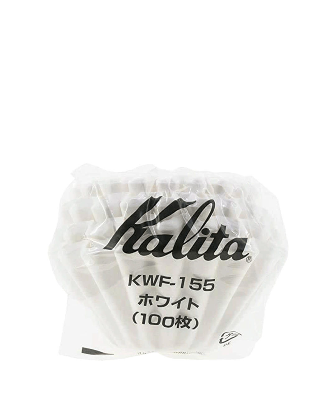 Kalita 155 Filters