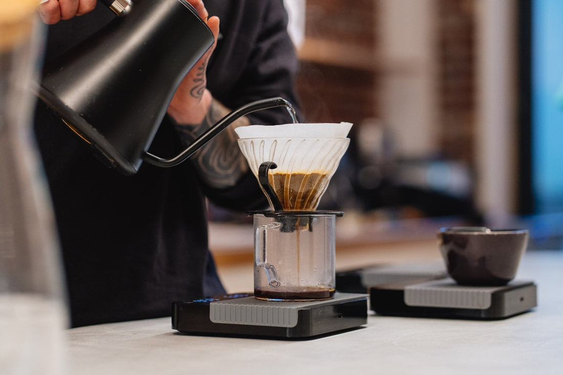 V60