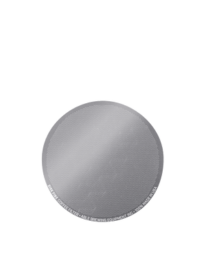 Able Disk - Reusable Aeropress Filter