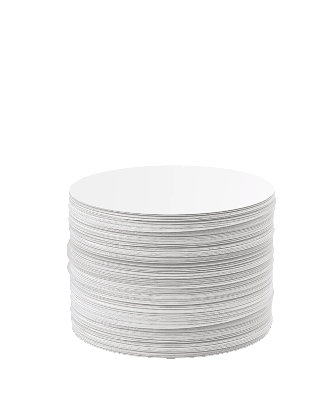 Aeropress Filters (350 Pack)