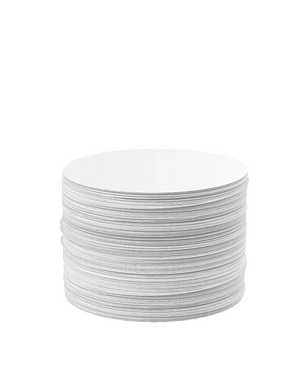 Aeropress Filters (350 Pack)