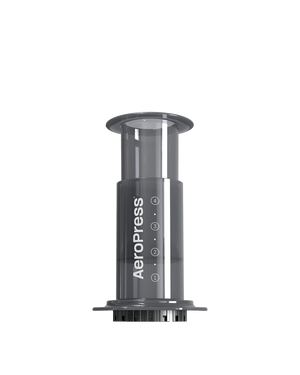 Aeropress Original