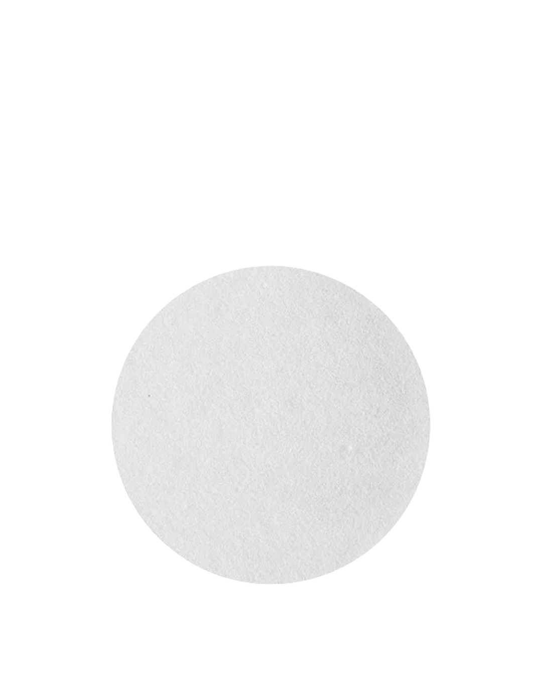 Sibarist B3 Disc 63 - Aeropress Filters