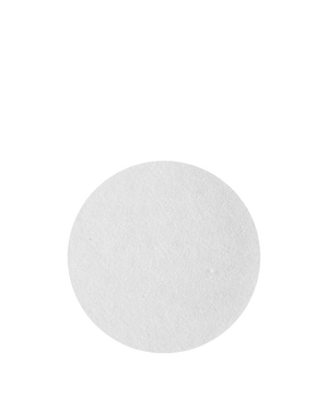 Sibarist B3 Disc 63 - Aeropress Filters