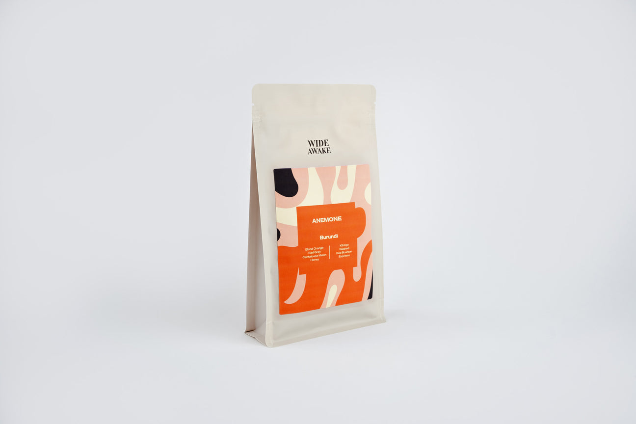 Wide Awake Coffee – Wide Awake Shop