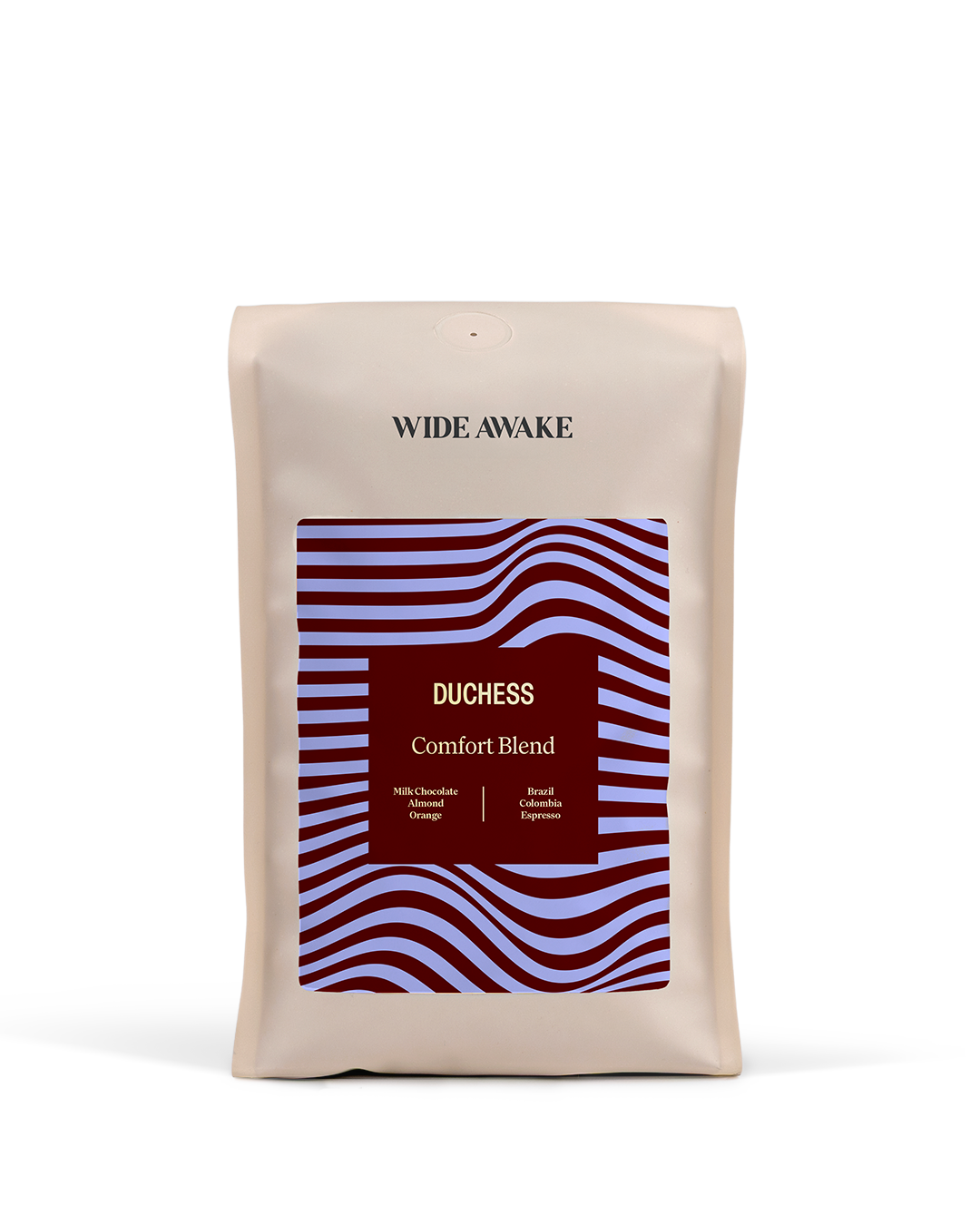 Office Box (6x1KG)