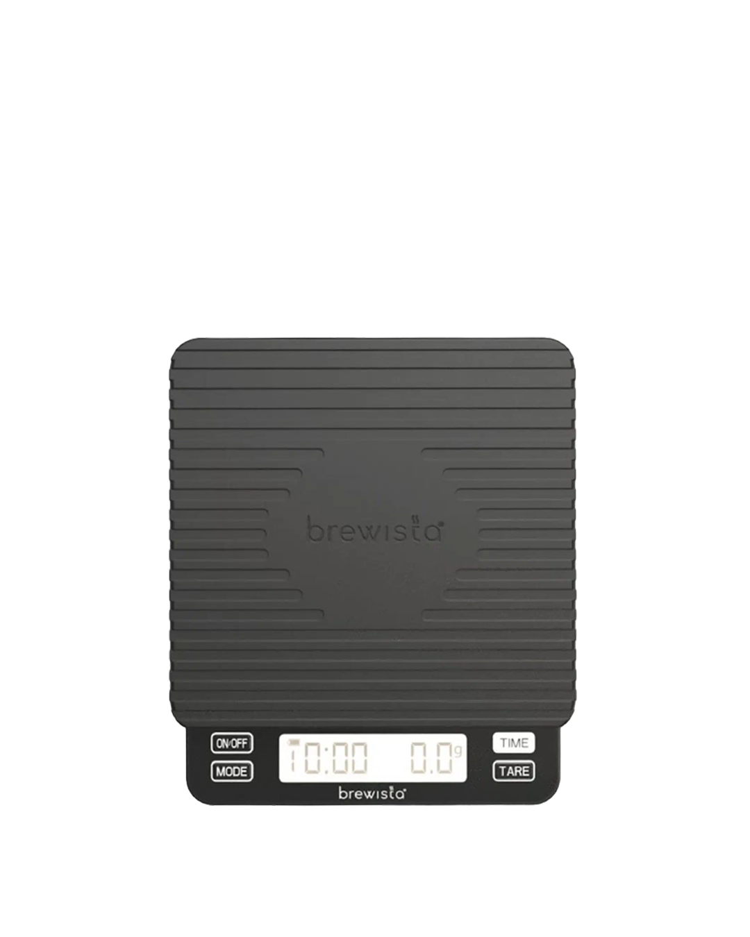 Brewista Smart Scale III