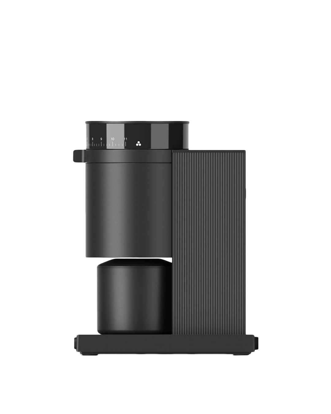 Fellow Opus Grinder