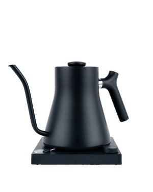 Fellow Stagg Electric Kettle