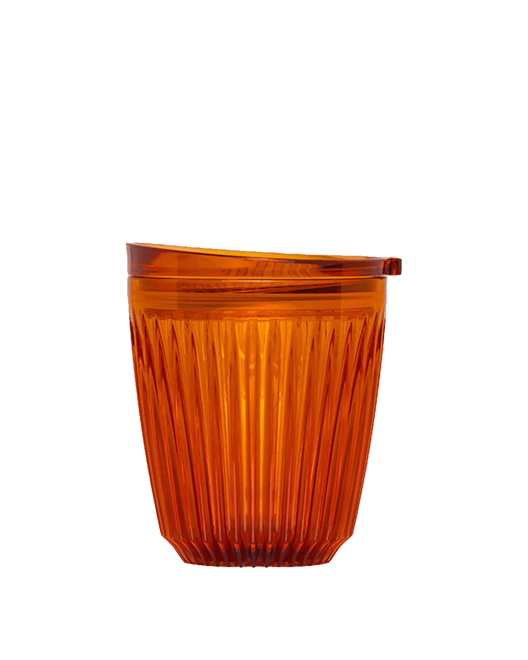 Huskee Reusable Cup