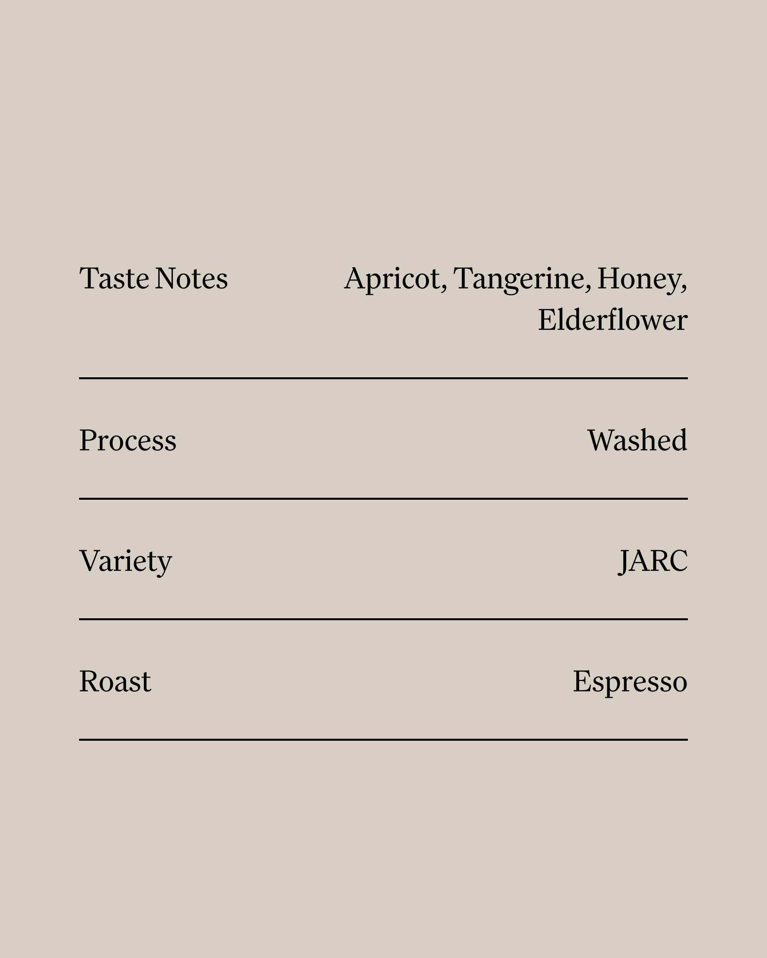 Juicebox Brew Bags
