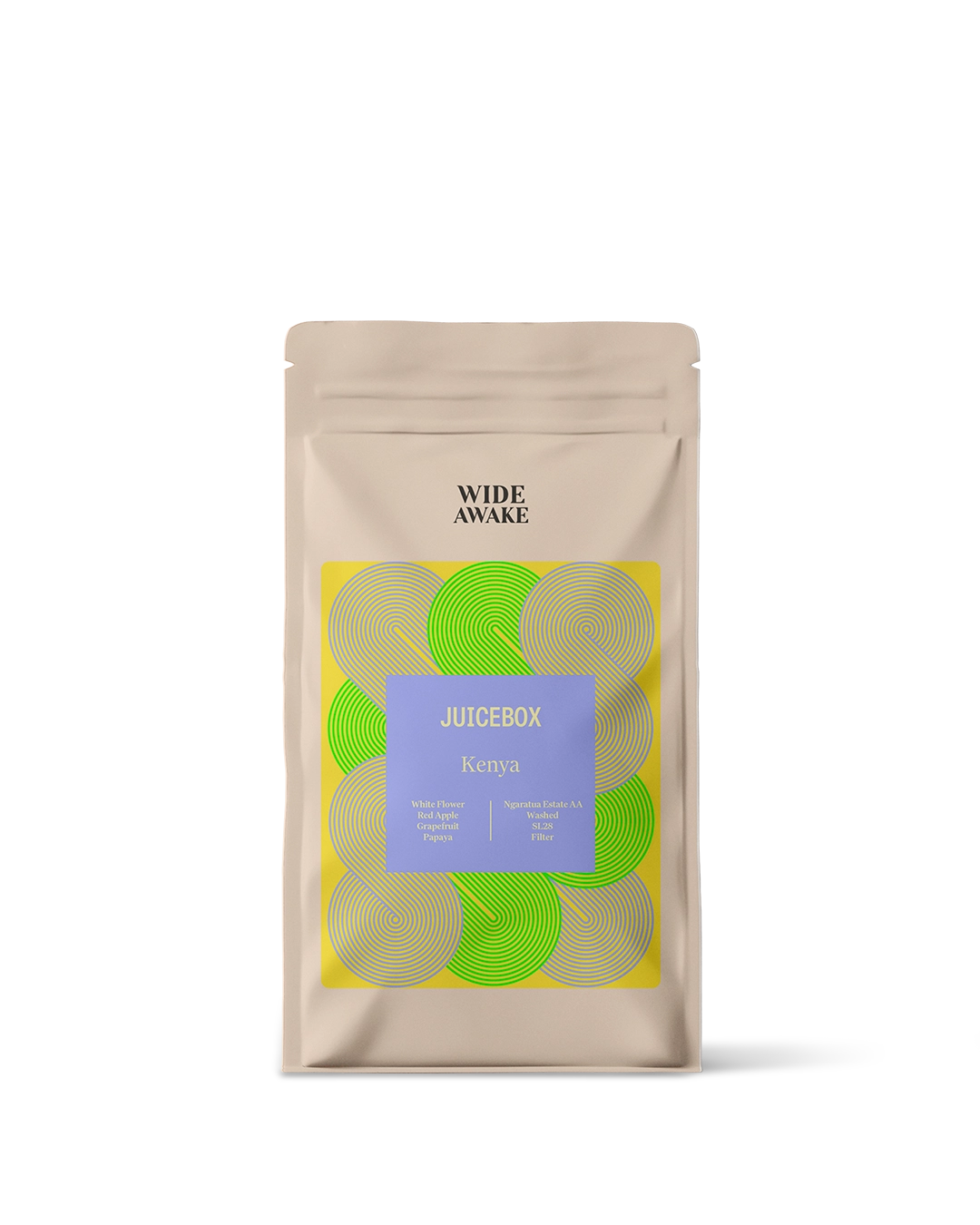 Juicebox