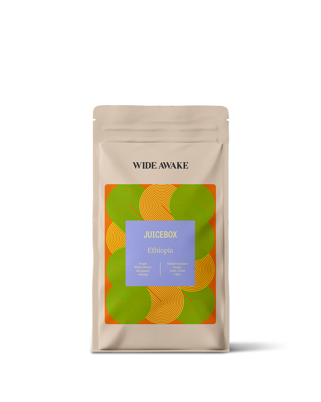 Juicebox