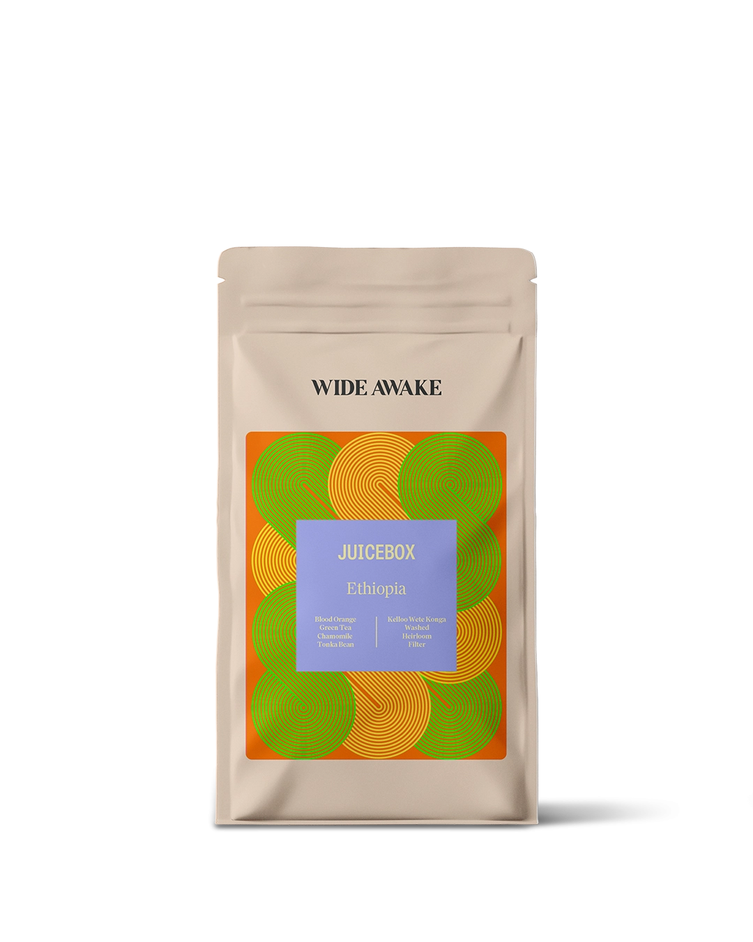 Juicebox