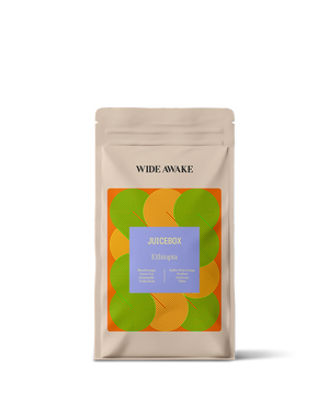Juicebox