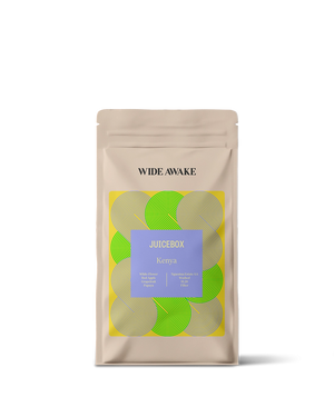 Juicebox