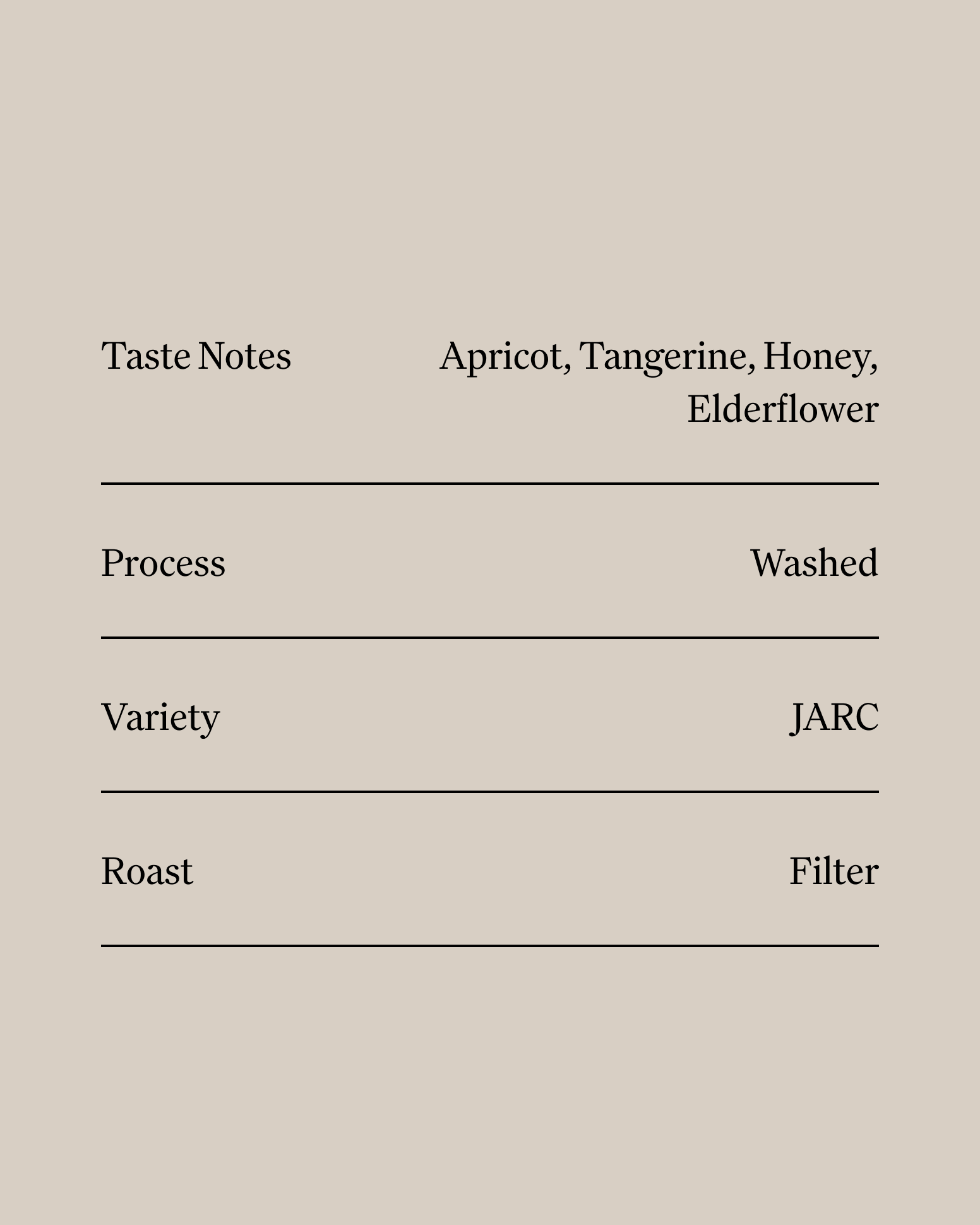 Juicebox Brew Bags