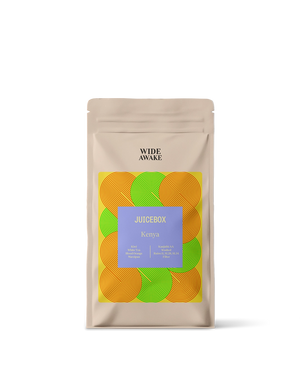 Juicebox