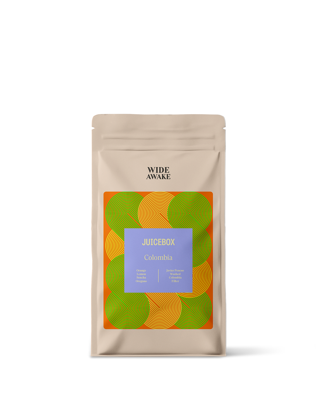 Juicebox