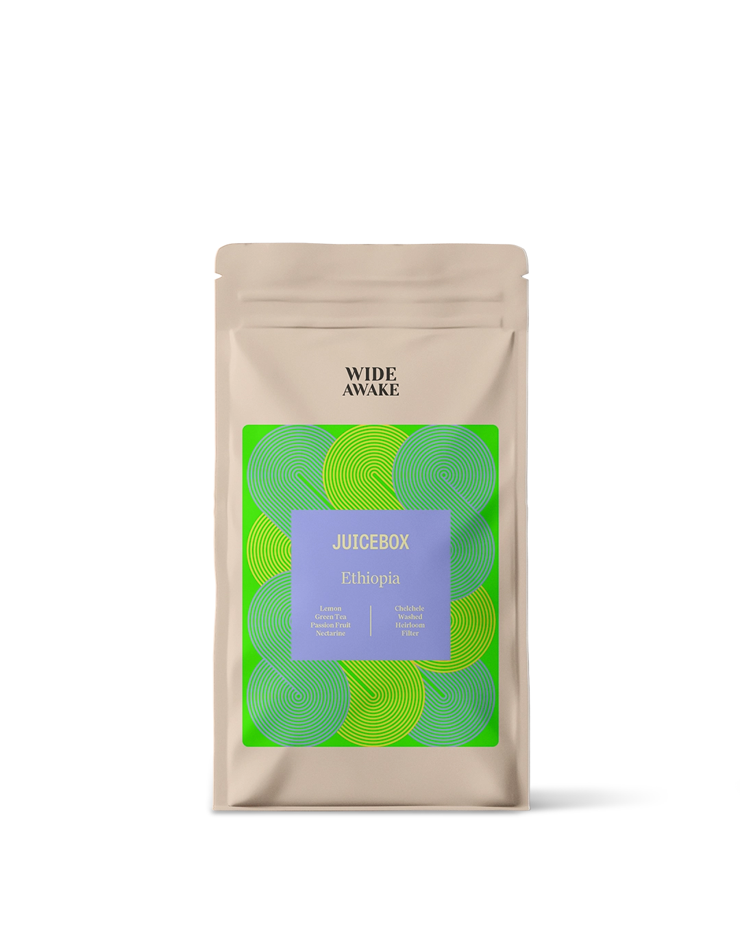 Juicebox