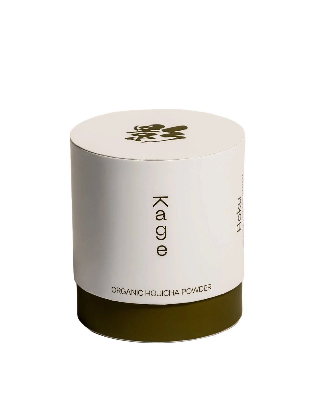 Kage Roku Hojicha 50g