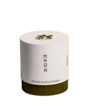 Kage Roku Hojicha 50g