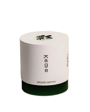 Kage Ryoku Matcha 50g