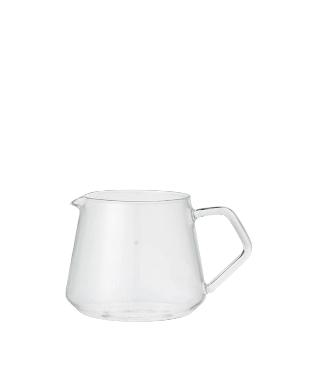 Kinto Servers SCS-S02 (2 cups)