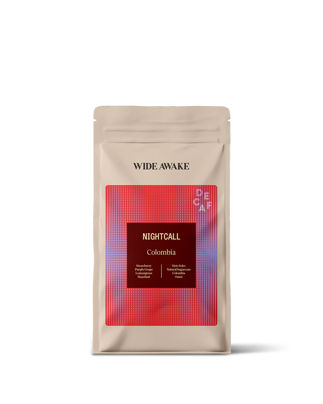 Photo of Nightcall