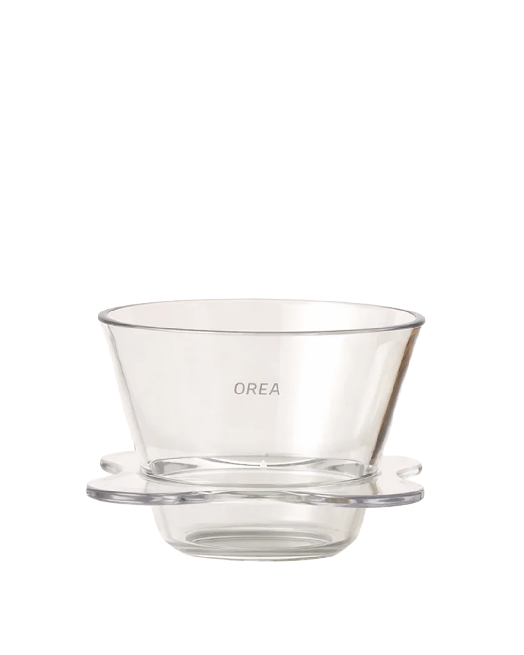 OREA O1 Brewer