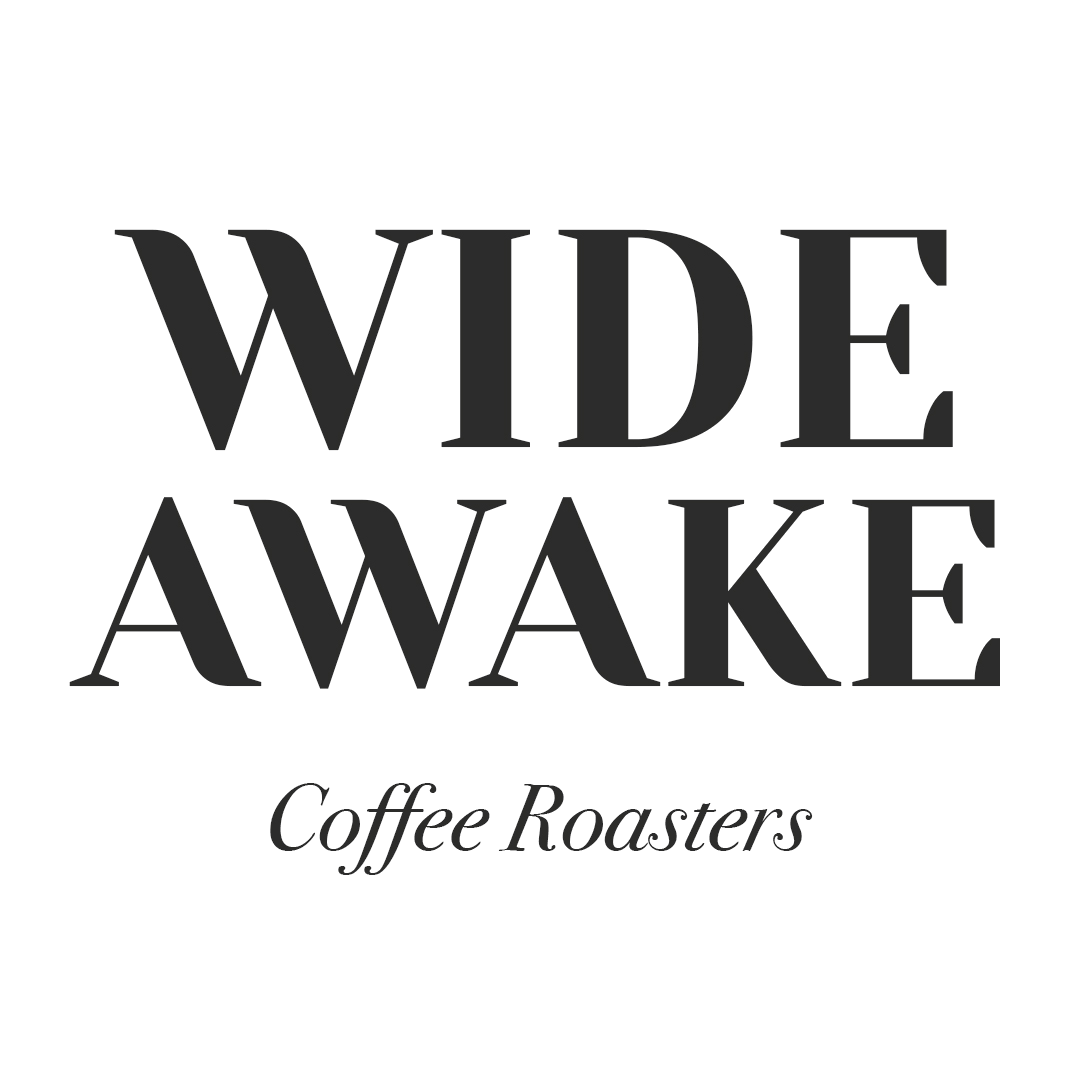 Wide Awake Coffee Company