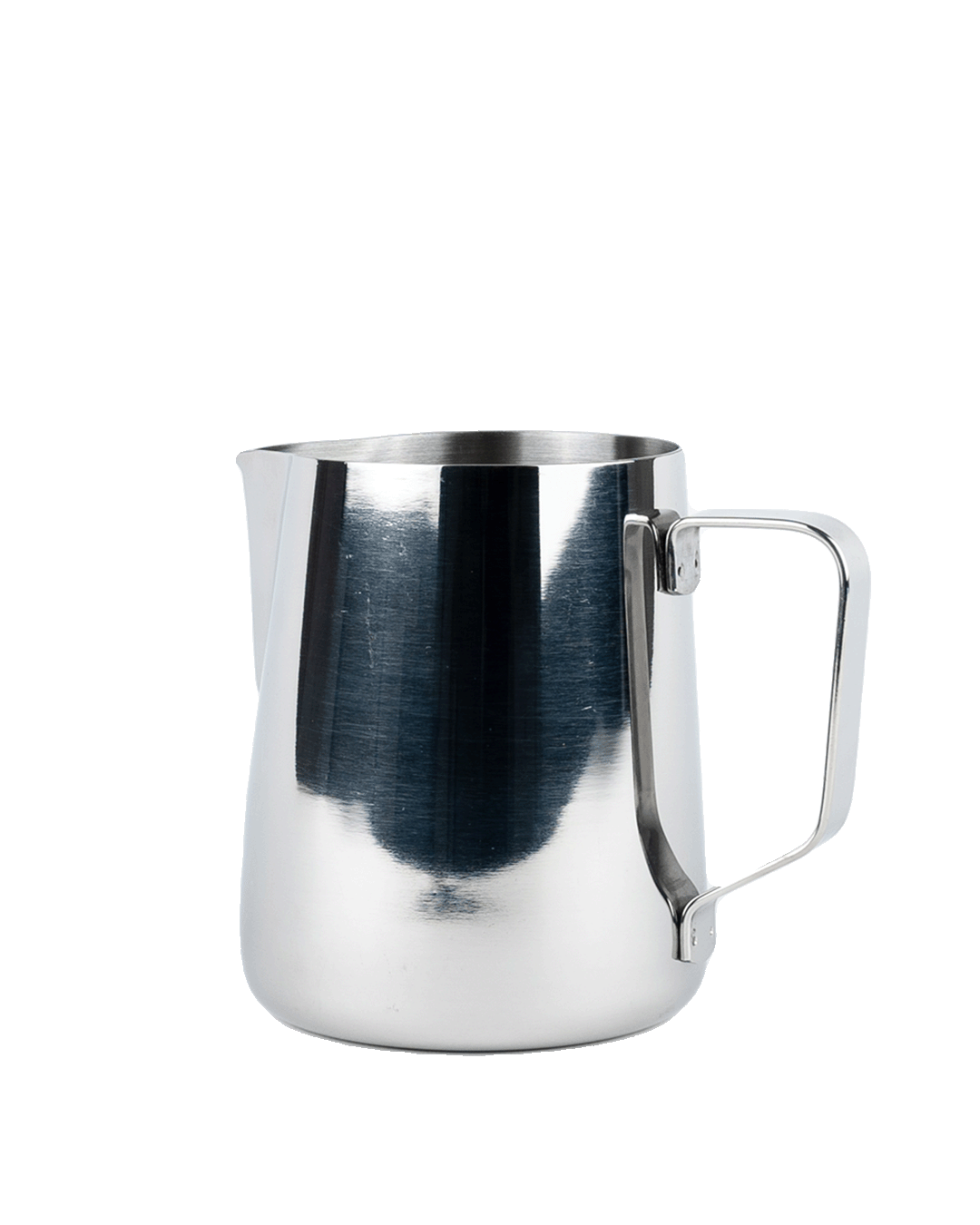 Rhinoware Pitcher 600ml