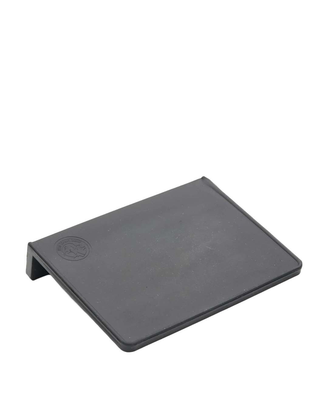 Rhino Classic Corner Tamper Mat