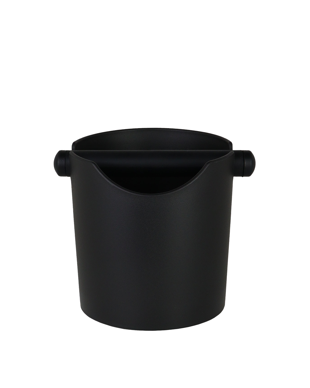 Rhinoware Knock Box Black