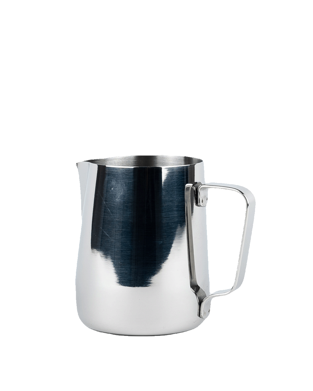 Rhinoware Pitcher 360ml