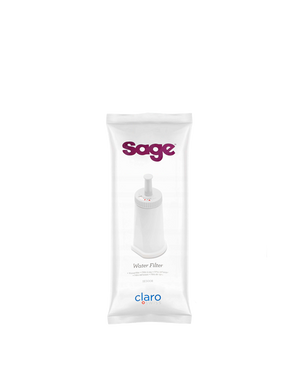 Sage Water Filter