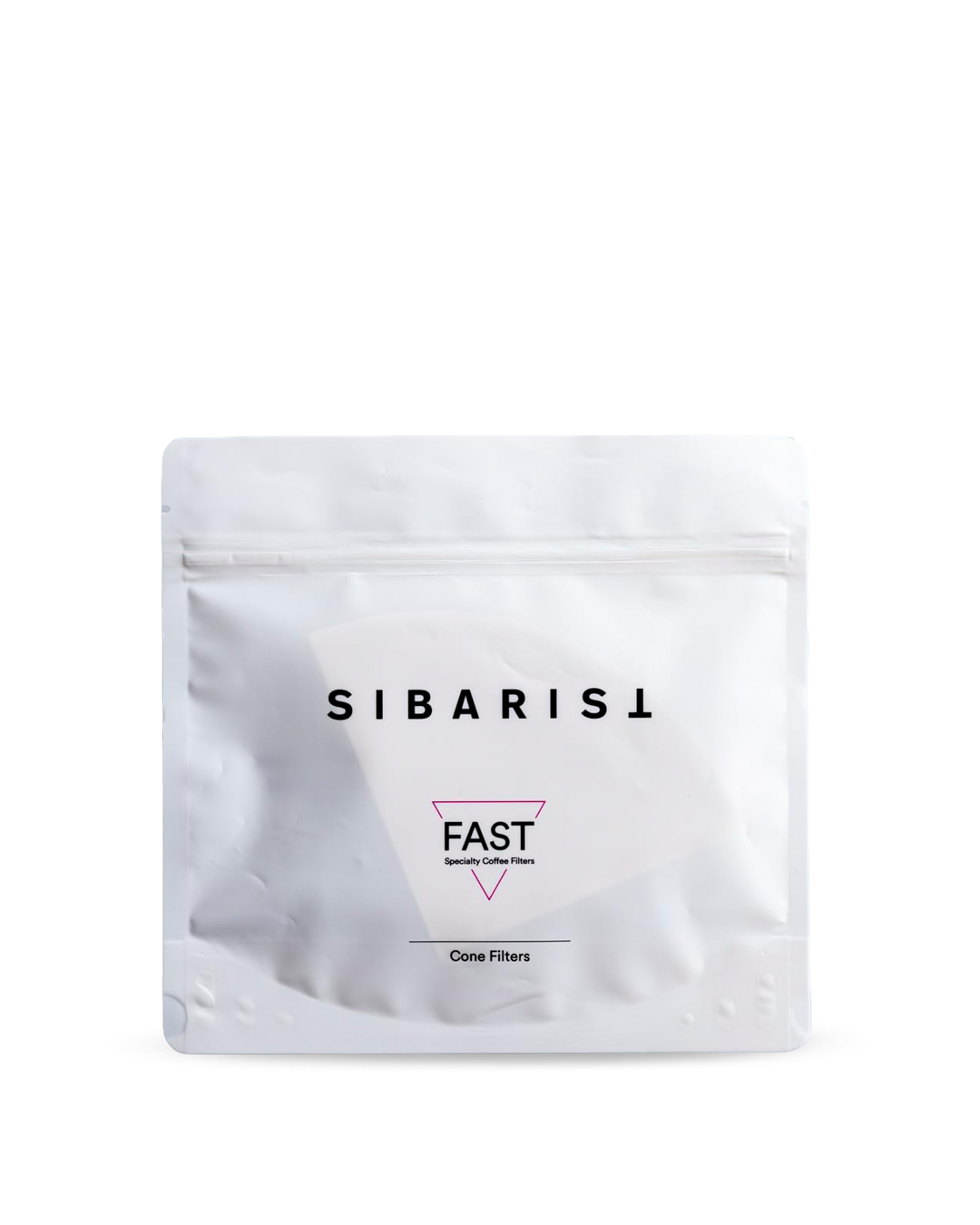 Sibarist Cone for V60 size 02