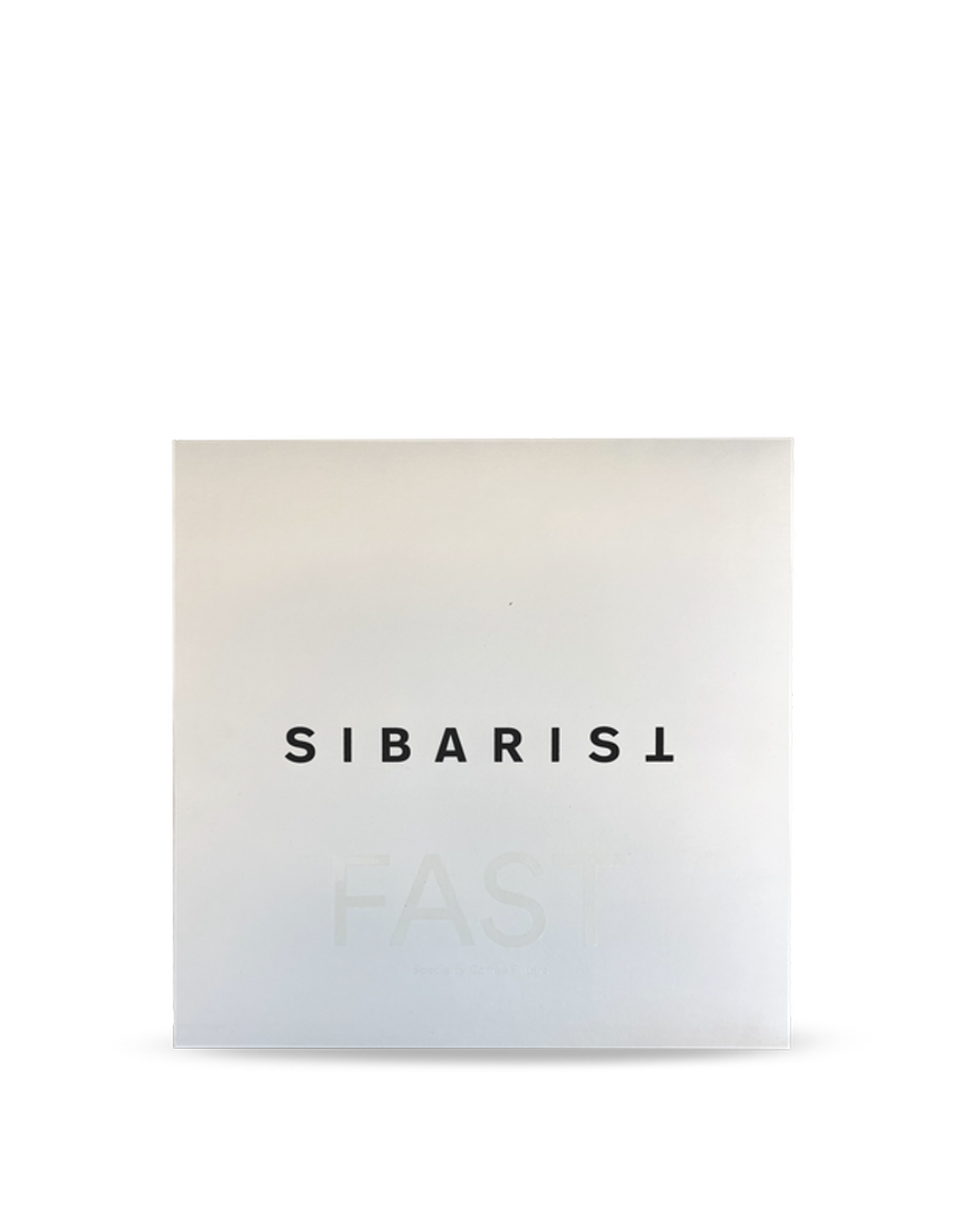 Sibarist Wave size 185