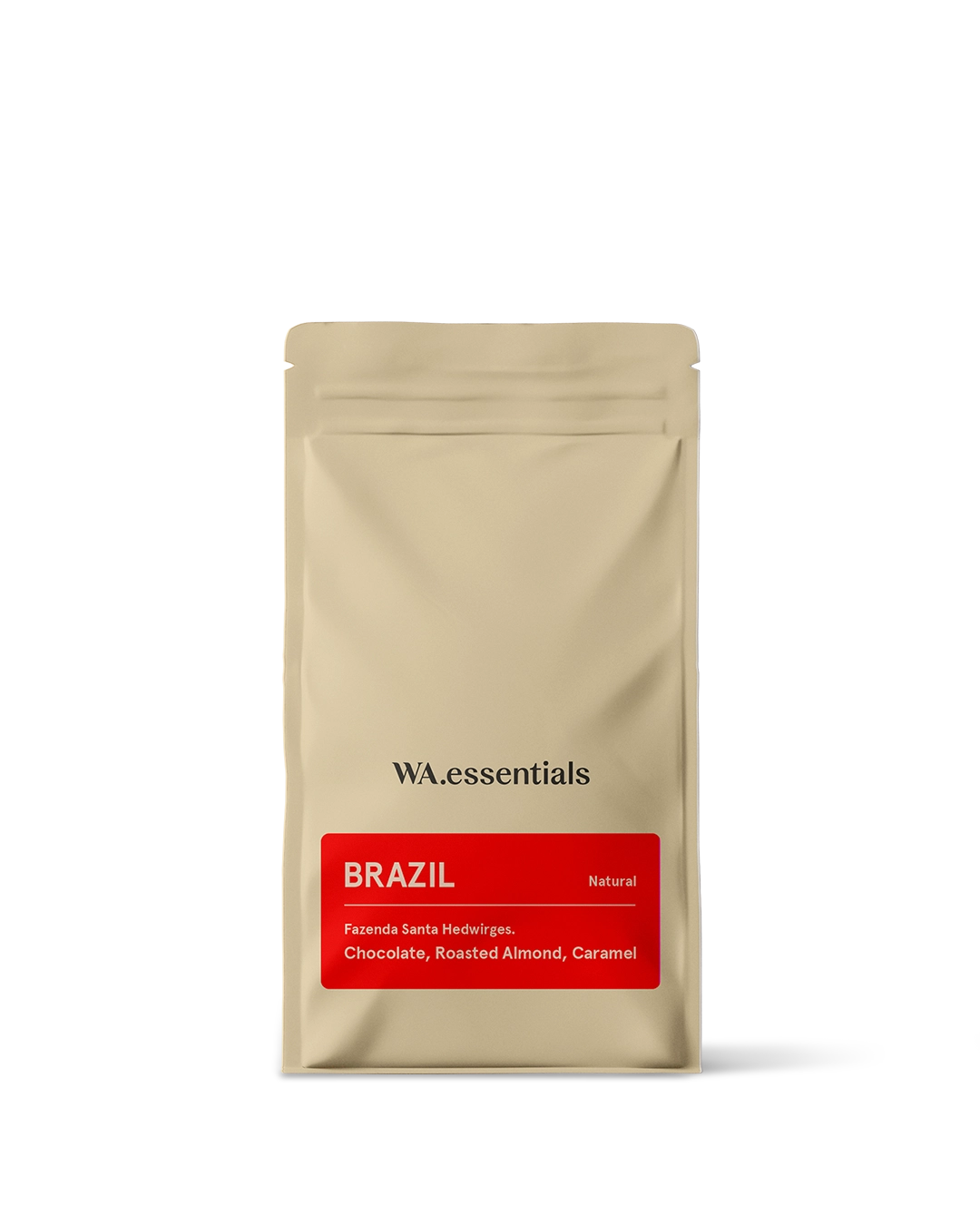 Photo of Essentials Brazil