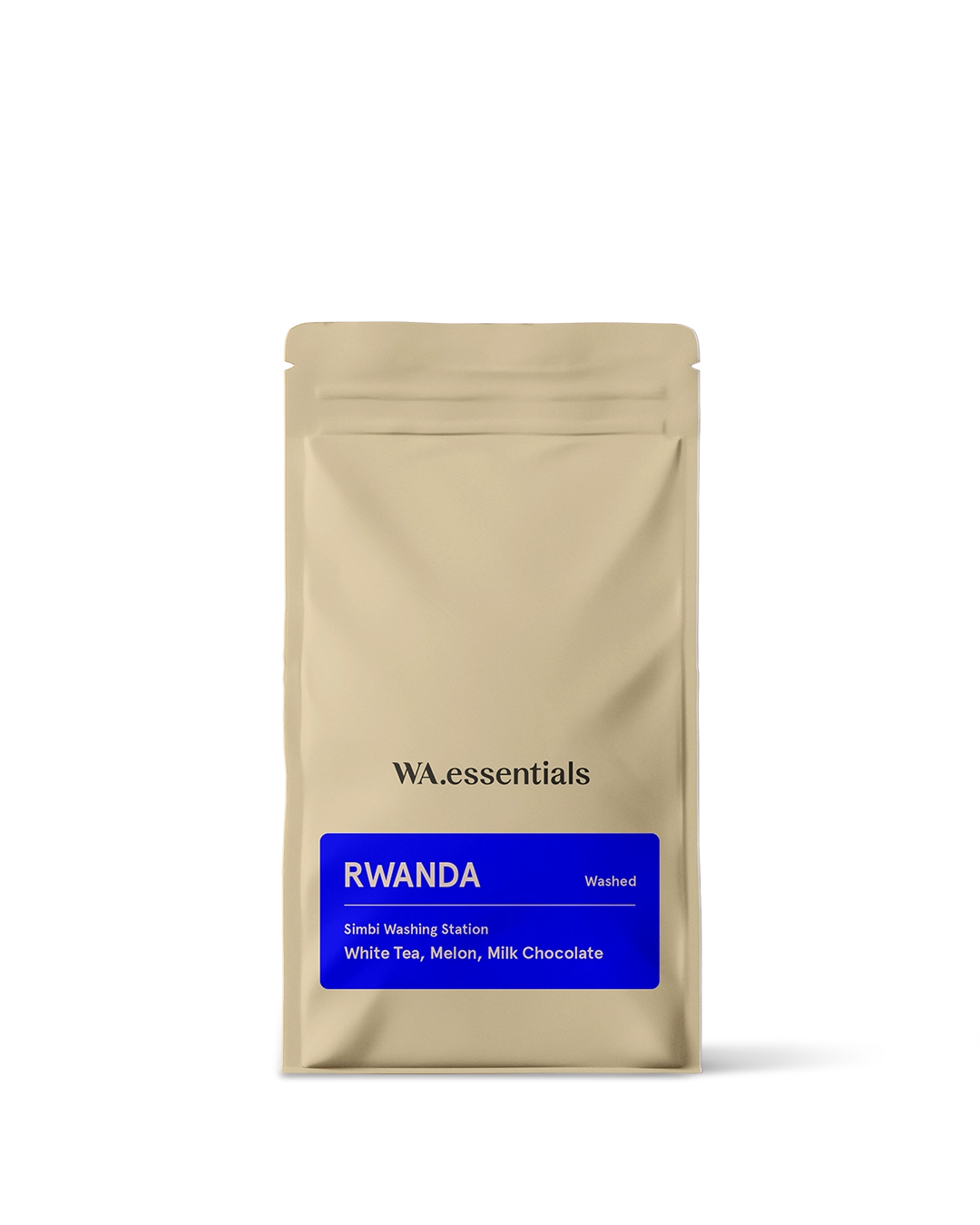 Photo of Essentials Rwanda