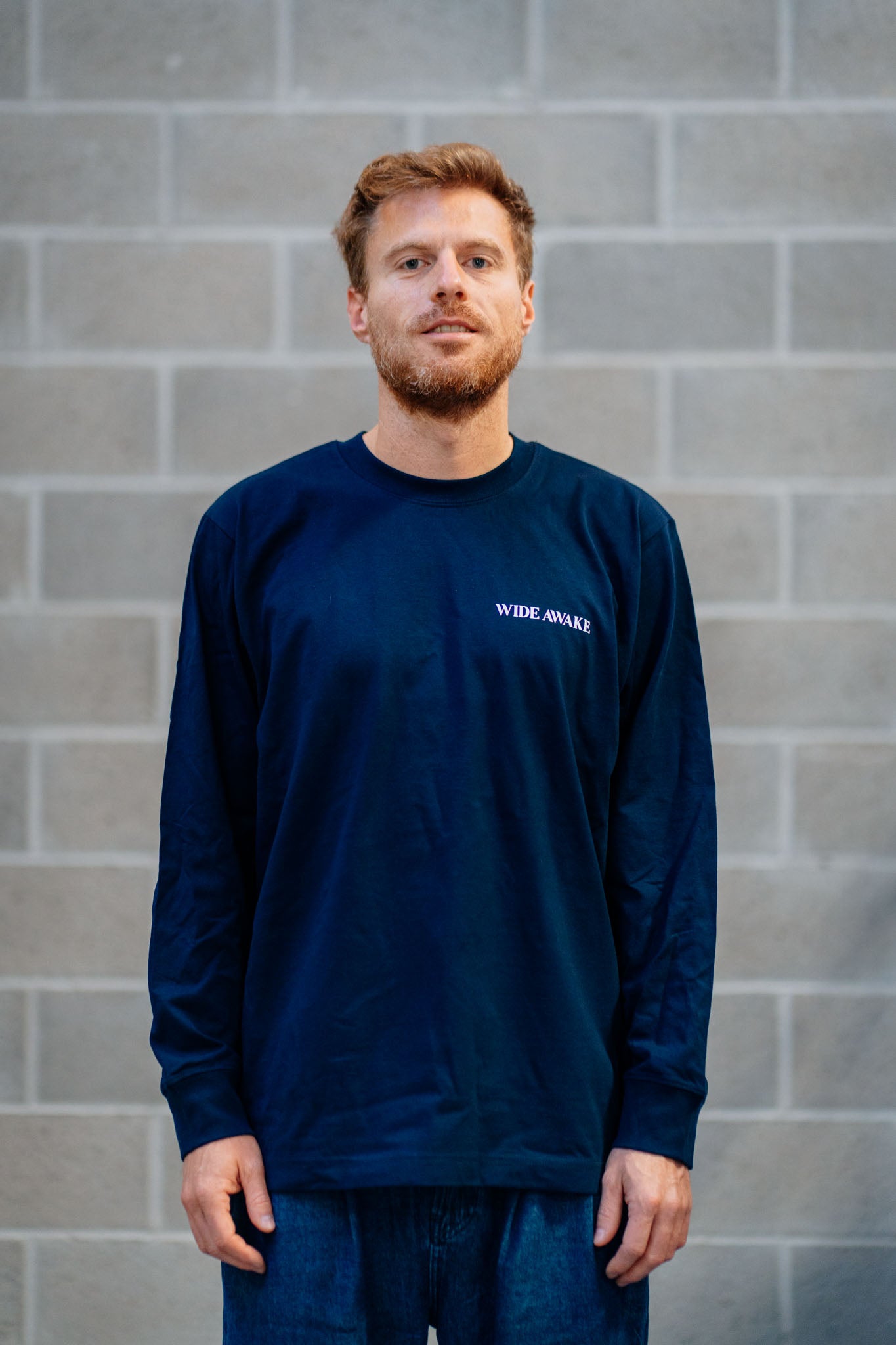 Barista Gear Long Sleeve T-shirt