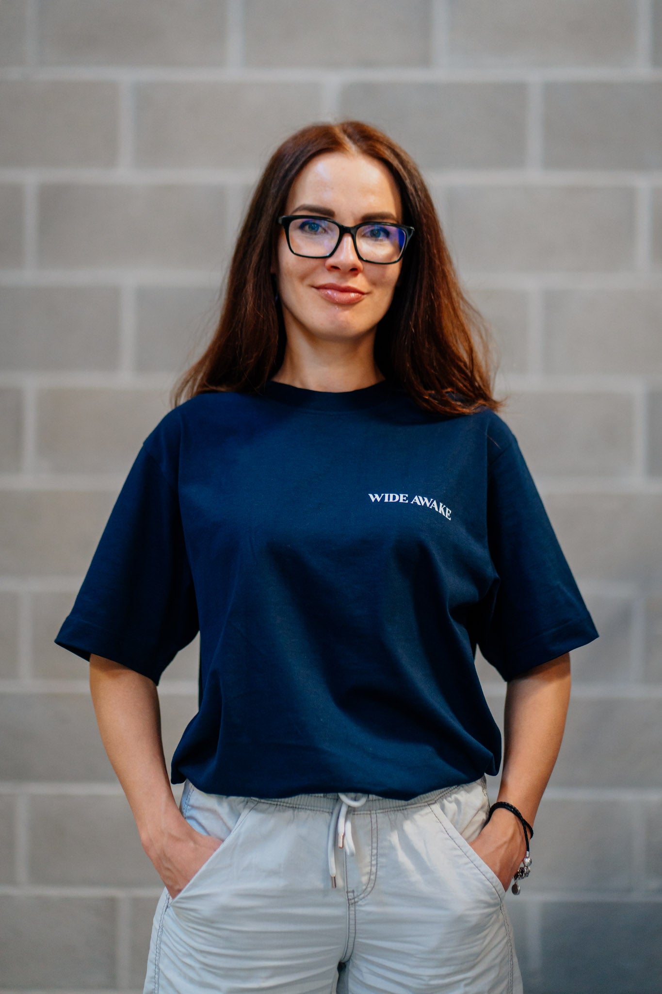 Barista Gear Short Sleeve T-shirt