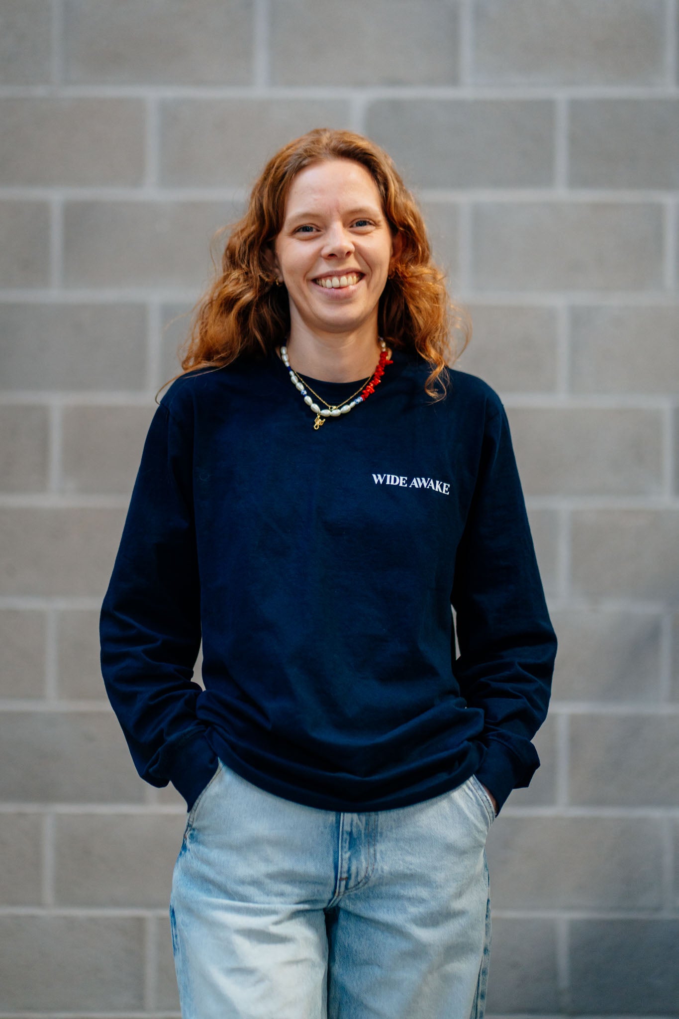Barista Gear Long Sleeve T-shirt