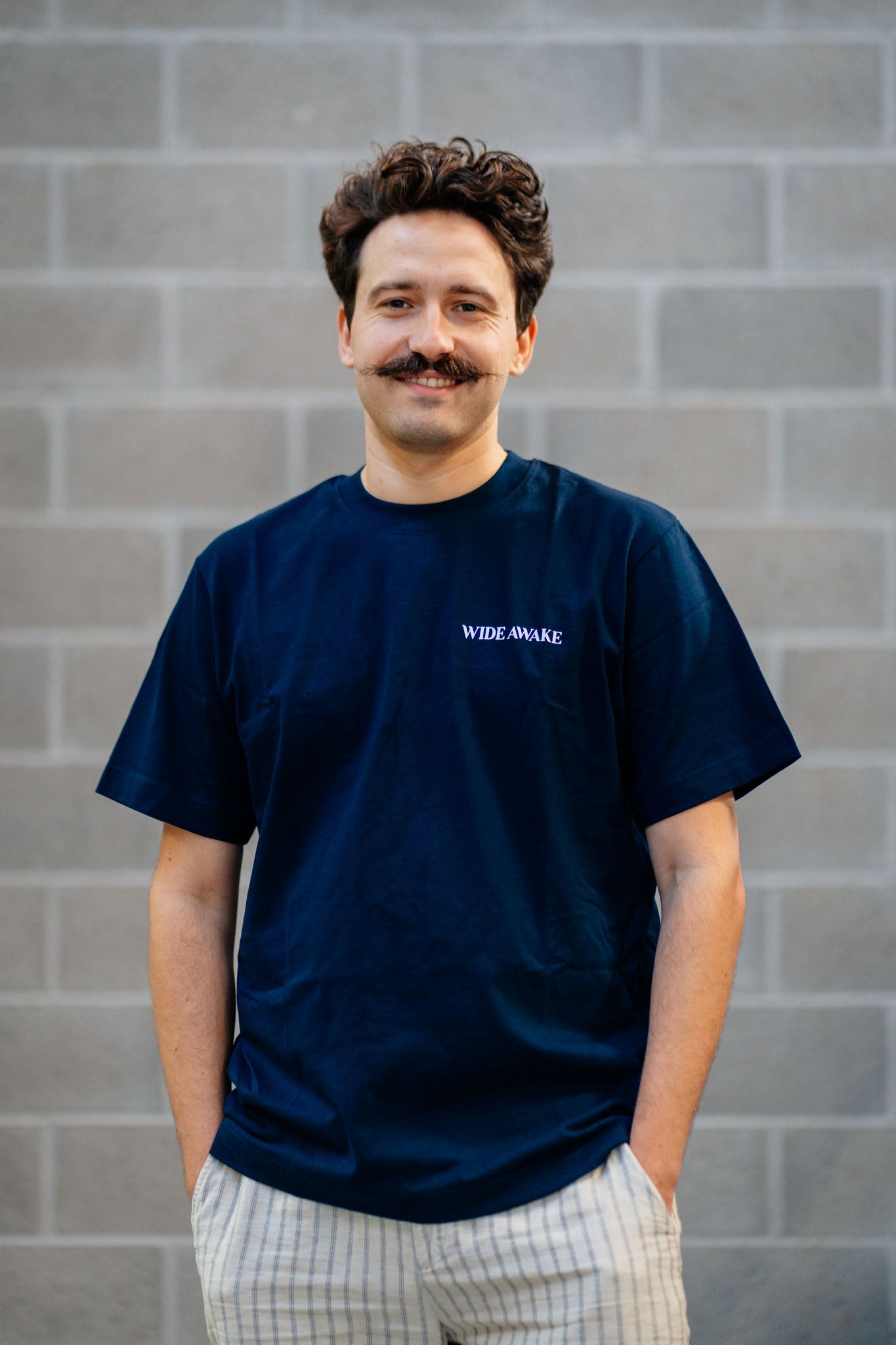 Barista Gear Short Sleeve T-shirt