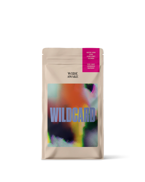 Wildcard