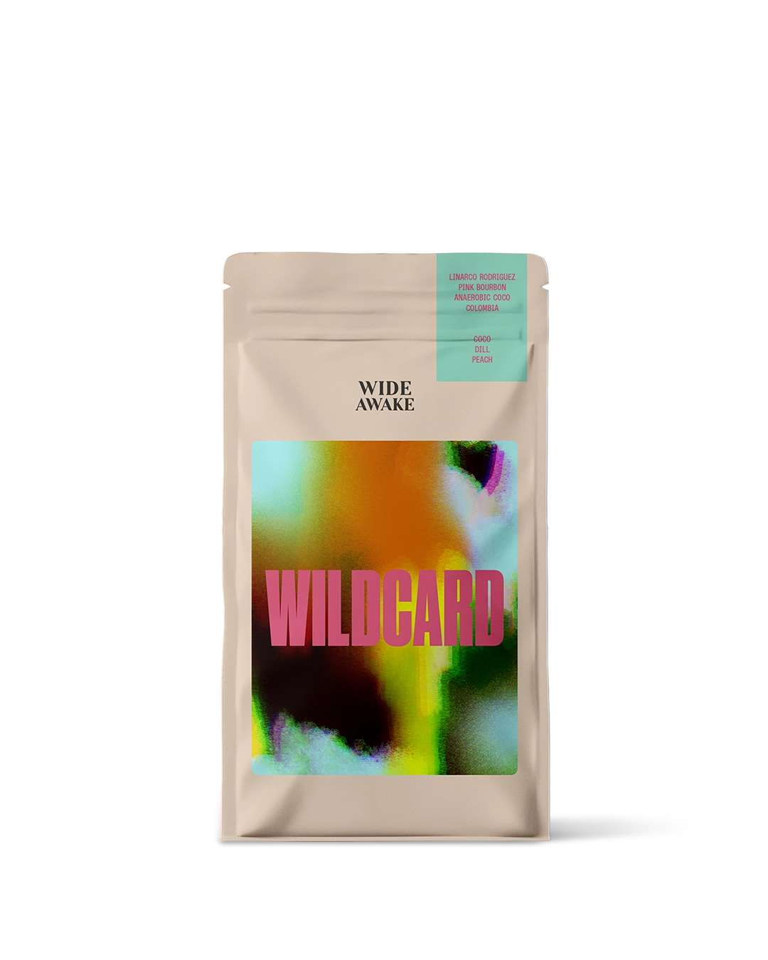 Wildcard