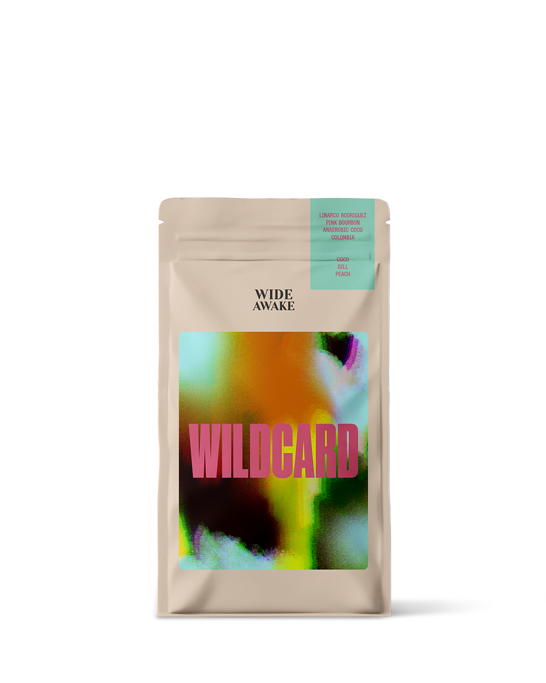 Wildcard
