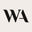 Wide Awake Coffee website